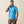 Ariat Men's All Over Print Polo