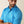 Ariat Men's All Over Print Polo