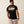 Ariat Men's Banner Badge T-Shirt (10073958)