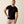 Ariat Men's Banner Badge T-Shirt (10073958)