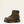 Ariat Men's Big Rig 6" Waterproof Composite Toe Work Boots (10042550)