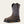 Ariat Men's Big Rig Composite Toe Work Boot (10033966)