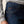 Ariat Men's FR M4 Relaxed basic Boot Cut Jeans (10012555)