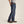 Ariat Men's FR M4 Relaxed basic Boot Cut Jeans (10012555)