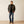 Ariat Men's Logo 2.0 Softshell Jacket (10041616)