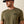 Ariat Men's Outline Shop T-Shirt (10073962)