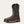 Ariat Men's Rebar Flex Western H2O Comp Toe (10034157)