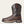 Ariat Men's Rebar Flex Western H2O Comp Toe (10034157)