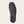 Ariat Men's Rebar Flex Western H2O Comp Toe (10034157)