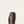 Ariat Men's Rebar Flex Western H2O Comp Toe (10034157)