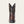 Ariat Men's Rebar Flex Western H2O Comp Toe (10034157)