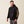 Ariat Men's Rebar Lightweight Logo Hoodie