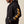 Ariat Men's Rebar Lightweight Logo Hoodie