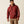 Ariat Men's Rebar Lightweight Logo Hoody (10062714)
