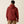 Ariat Men's Rebar Lightweight Logo Hoody (10062714)