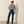 Ariat Men's Rebar M4 Relaxed DuraStretch Basic Boot Cut Jeans (10016221)