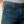Ariat Men's Rebar M4 Relaxed DuraStretch Basic Boot Cut Jeans (10016221)