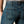 Ariat Men's Rebar M4 Relaxed DuraStretch Basic Boot Cut Jeans (10016221)