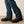 Ariat Men's Rebar M4 Relaxed DuraStretch Basic Boot Cut Jeans (10016221)