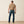 Ariat Men's Rebar M5 Straight DuraStretch Edge Stackable Straight Leg Jean (10016222)