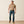 Ariat Men's Rebar M5 Straight DuraStretch Edge Stackable Straight Leg Jean (10016222)