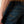 Ariat Men's Rebar M5 Straight DuraStretch Edge Stackable Straight Leg Jean (10016222)