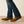 Ariat Men's Rebar M5 Straight DuraStretch Edge Stackable Straight Leg Jean (10016222)