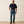 Ariat Men's Rebar M7 DuraStretch Edge Straight Jeans (10041081)
