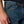 Ariat Men's Rebar M7 DuraStretch Edge Straight Jeans (10041081)