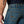 Ariat Men's Rebar M7 DuraStretch Edge Straight Jeans (10041081)