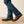 Ariat Men's Rebar M7 DuraStretch Edge Straight Jeans (10041081)