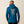 Ariat Men's Rebar Sunblocker Outdoor Hooded Classic Fit Long Sleeve T-Shirt (10071108)