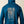 Ariat Men's Rebar Sunblocker Outdoor Hooded Classic Fit Long Sleeve T-Shirt (10071108)
