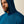 Ariat Men's Rebar Sunblocker Outdoor Hooded Classic Fit Long Sleeve T-Shirt (10071108)