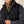 Ariat Men's Rebar Washed DuraCanvas Insulated Vest (10027867)