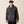 Ariat Men's Rebar Workman DuraCanvas Hoodie (10041499)