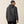 Ariat Men's Rebar Workman DuraCanvas Hoodie (10041499)