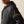 Ariat Men's Rebar Workman DuraCanvas Hoodie (10041499)