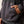 Ariat Men's Rebar Workman DuraCanvas Hoodie (10041499)