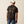 Ariat Men's Stitched Eagle T-shirt (10079382)