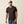 Ariat Men's Stitched Eagle T-shirt (10079382)