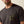 Ariat Men's Stitched Eagle T-shirt (10079382)