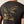 Ariat Men's Stitched Eagle T-shirt (10079382)