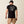 Ariat Men's Stripe Patriotic Badge T-Shirt (10073966)