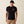 Ariat Men's Stripe Patriotic Badge T-Shirt (10073966)