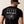 Ariat Men's Stripe Patriotic Badge T-Shirt (10073966)