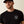 Ariat Men's Stripe Patriotic Badge T-Shirt (10073966)