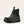 Ariat Men's Turbo Chelsea CSA Waterproof Carbon Toe Work Boot (10060898)