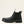 Ariat Men's Turbo Chelsea CSA Waterproof Carbon Toe Work Boot (10060898)