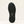 Ariat Men's Turbo Chelsea CSA Waterproof Carbon Toe Work Boot (10060898)